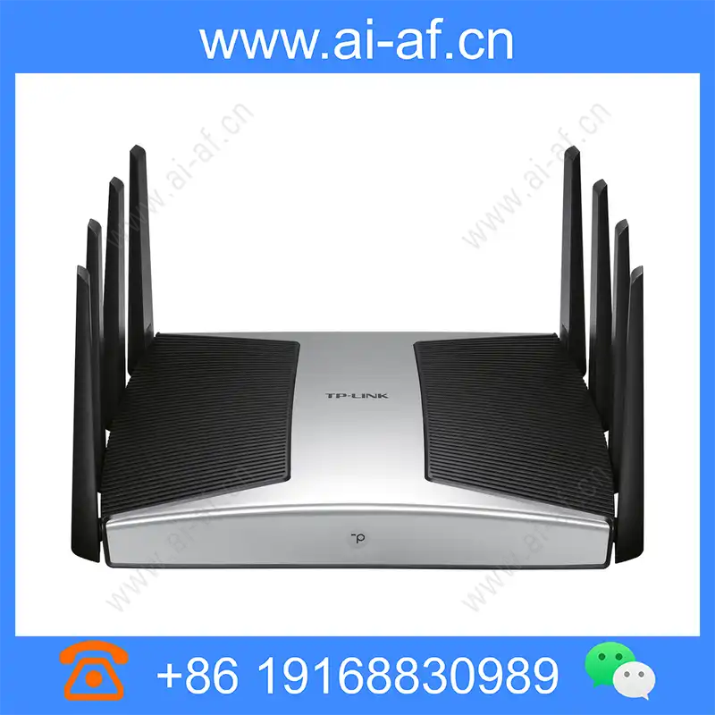 tl-xtr10280-easy-turbo-version_img_01.webp