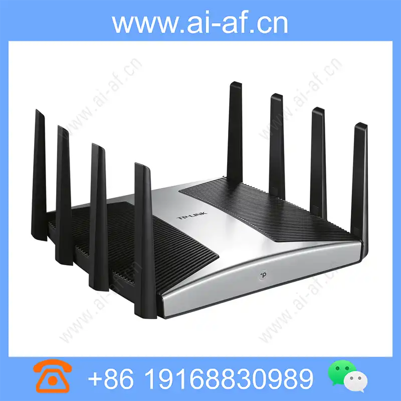 tl-xtr10280-easy-turbo-version_img_02.webp