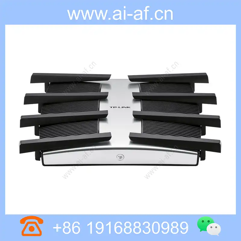 tl-xtr10280-easy-turbo-version_img_03.webp