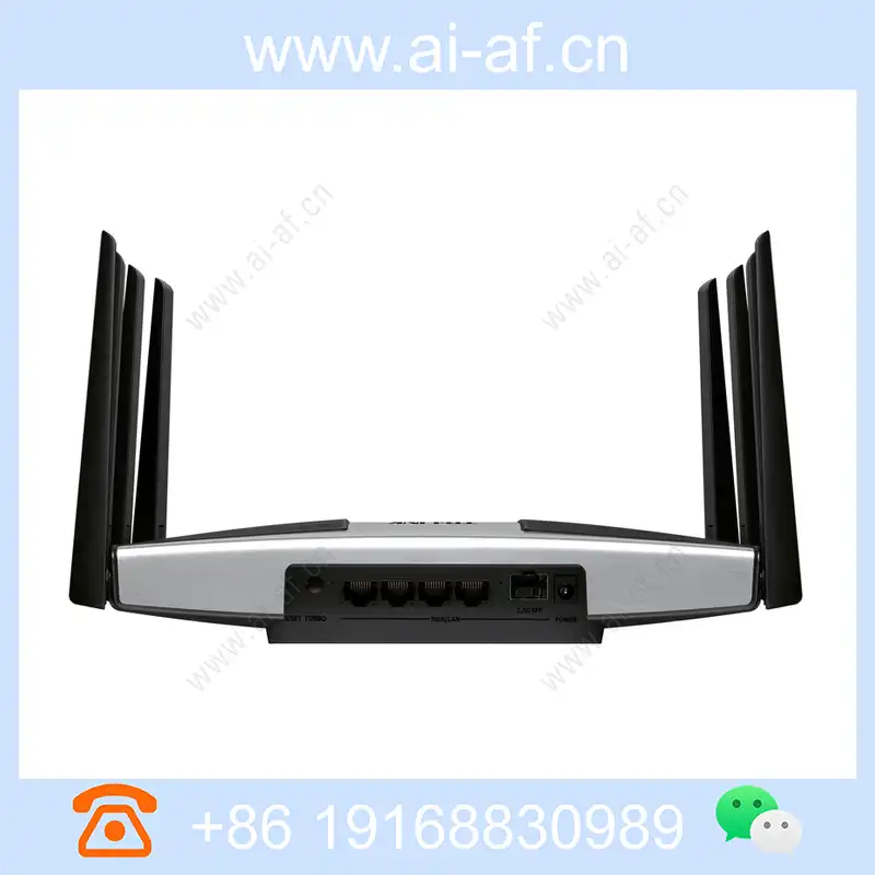 tl-xtr10280-easy-turbo-version_img_04.webp