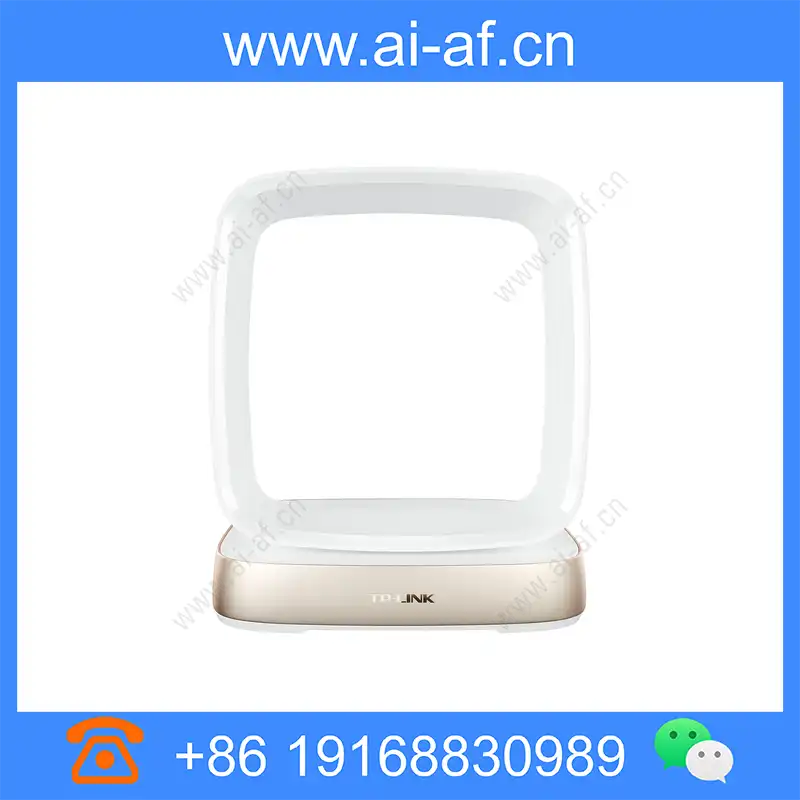 tl-xtr10890-easy-turbo-version_img_01.webp