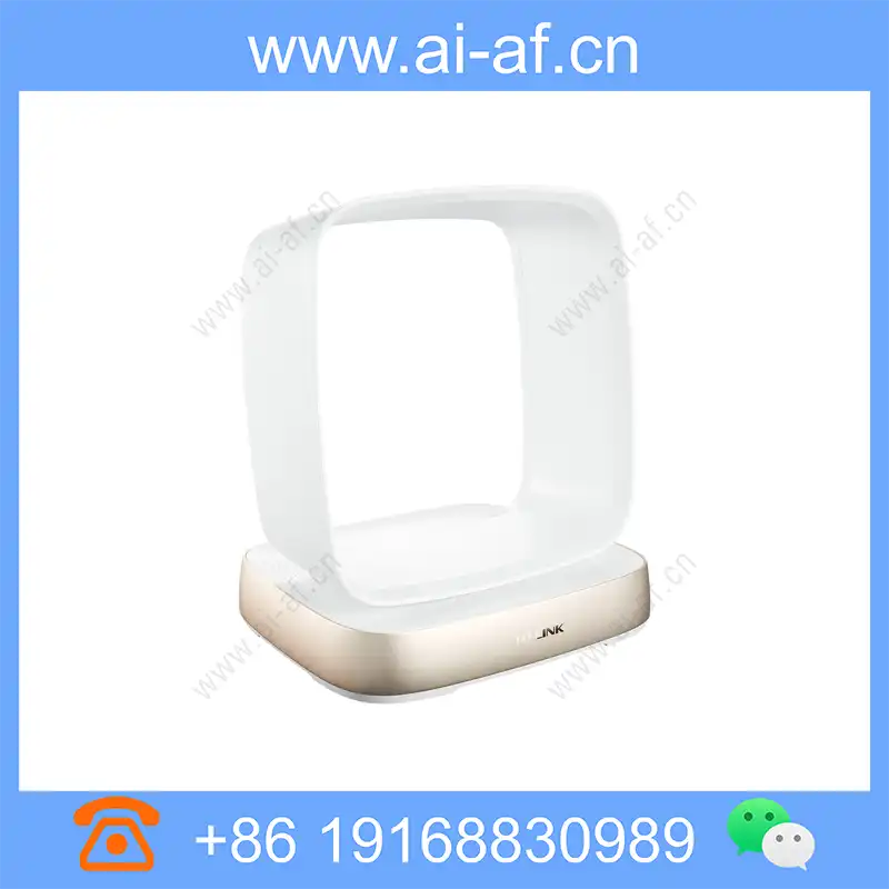 tl-xtr10890-easy-turbo-version_img_02.webp
