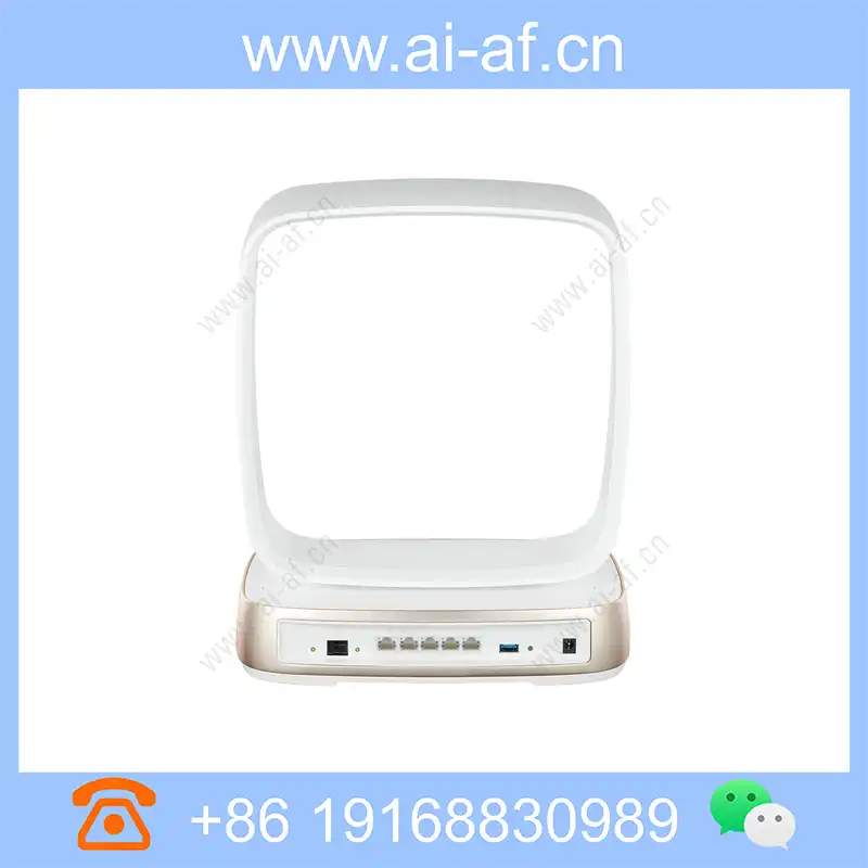 tl-xtr10890-easy-turbo-version_img_03.webp