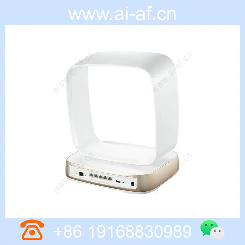 tl-xtr10890-easy-turbo-version_img_04.webp