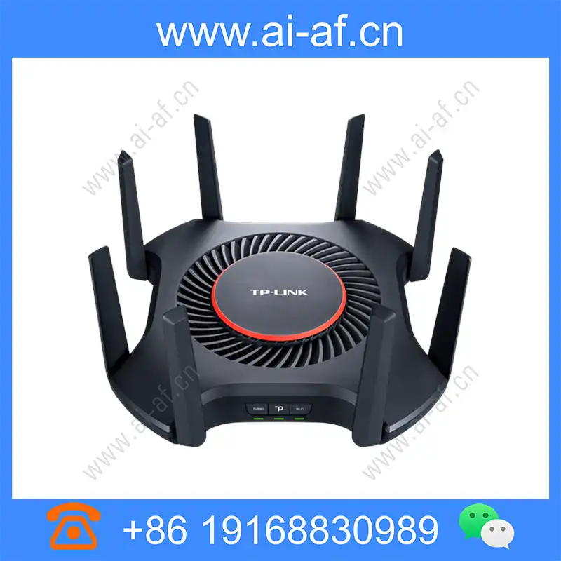 tl-xtr11060-easy-to-show-turbo-version_img_01.webp