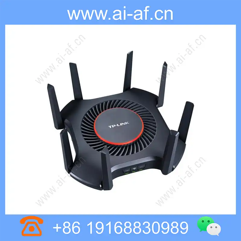tl-xtr11060-easy-to-show-turbo-version_img_02.webp