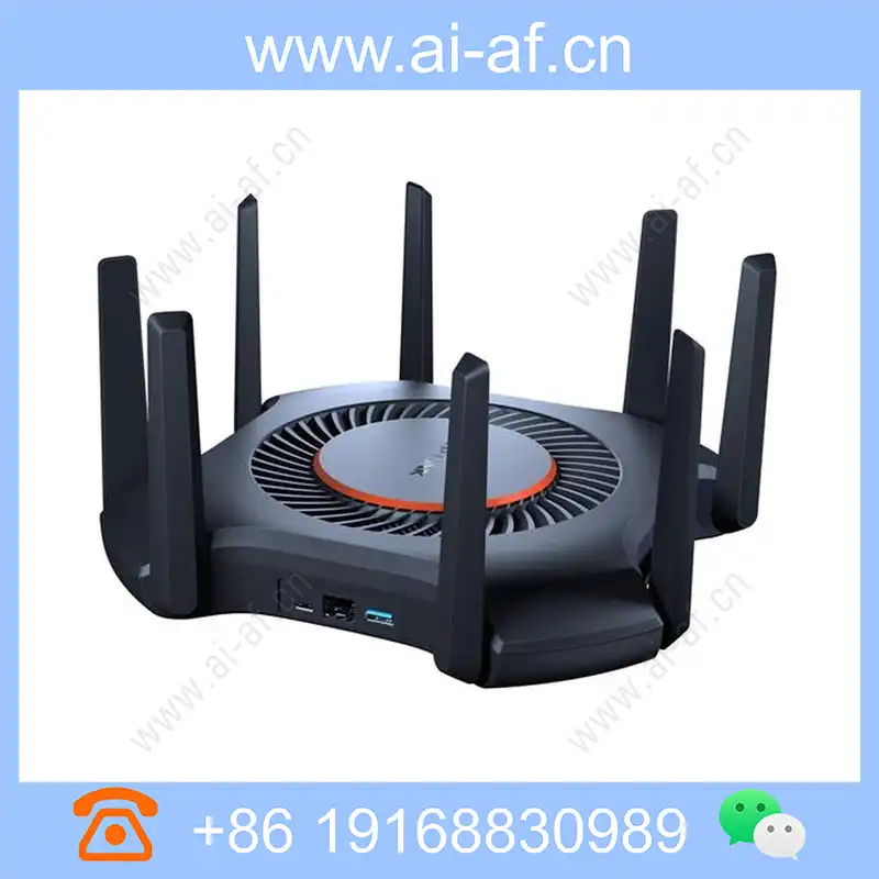 tl-xtr11060-easy-to-show-turbo-version_img_03.webp