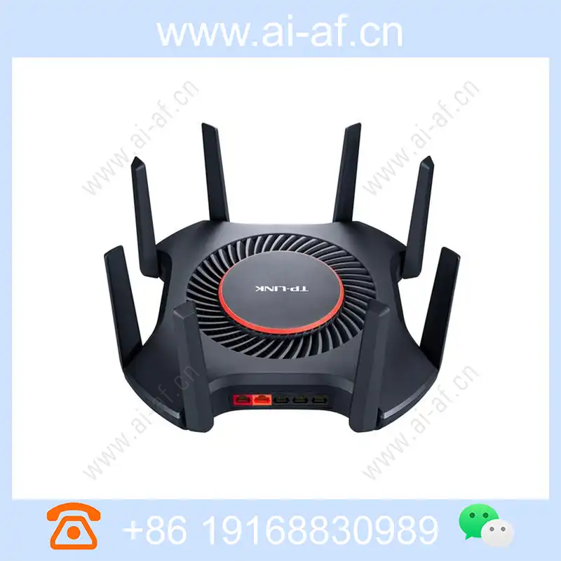 tl-xtr11060-easy-to-show-turbo-version_img_04.webp