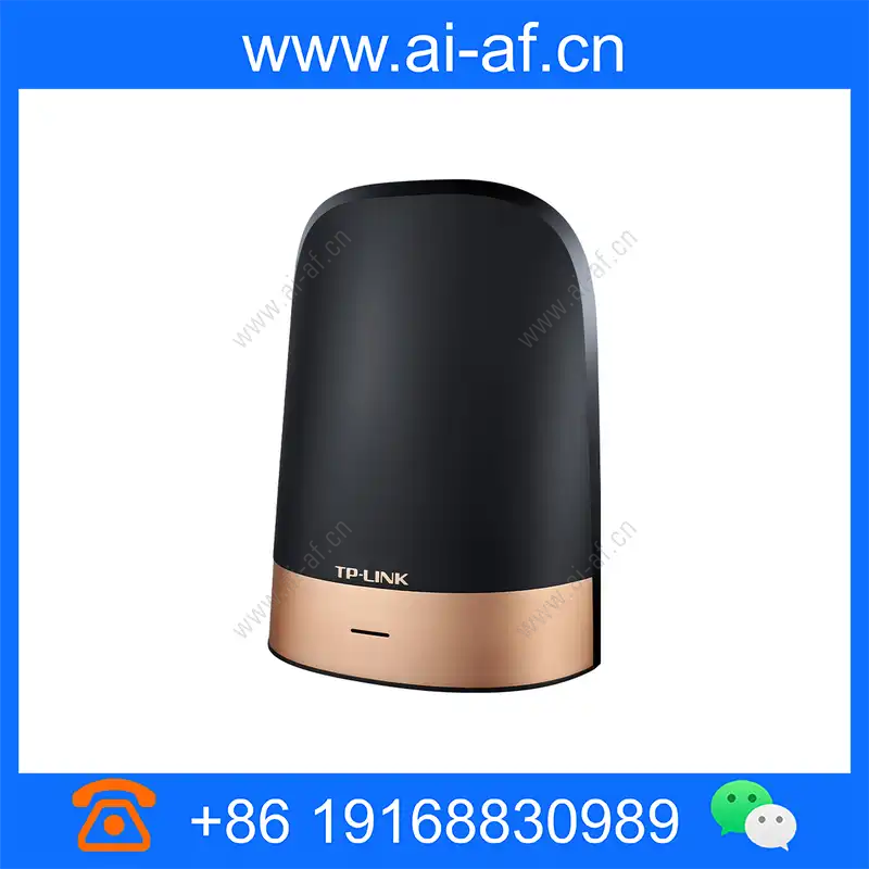 tl-xtr6690-easy-turbo-version_img_00.webp