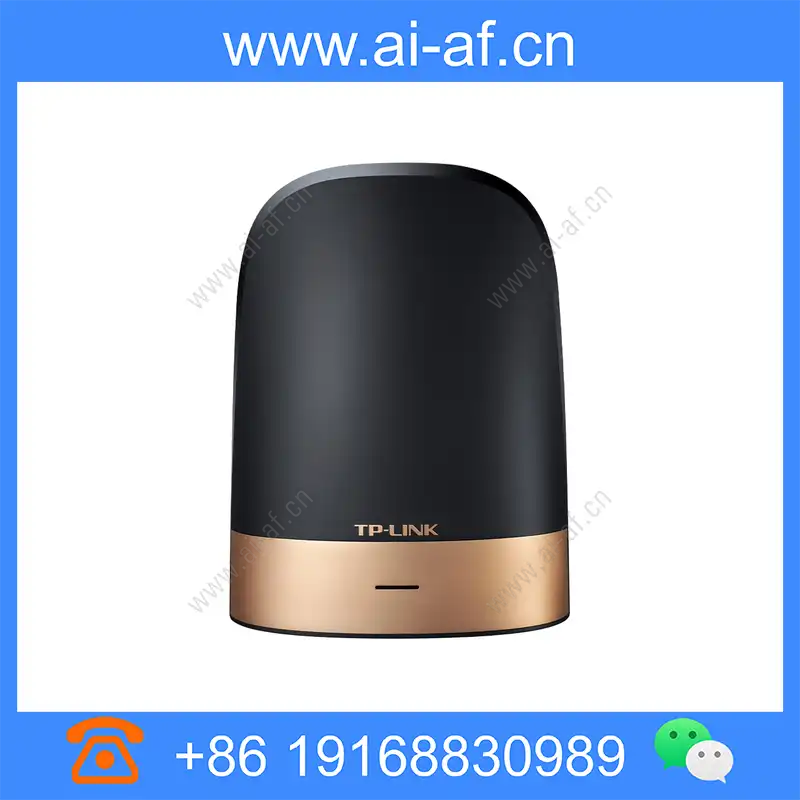 tl-xtr6690-easy-turbo-version_img_01.webp