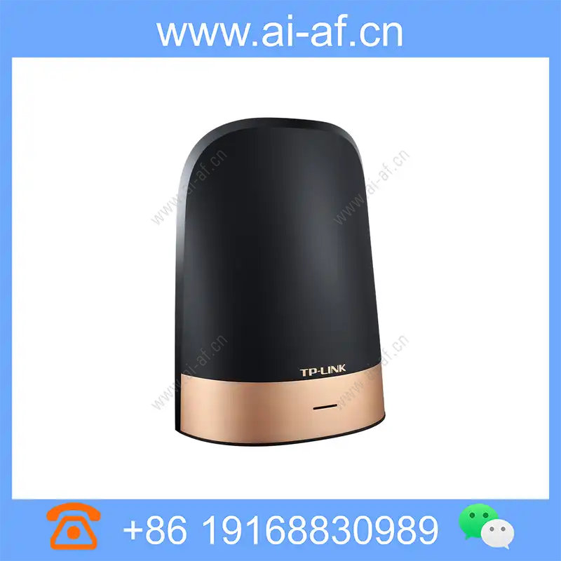 tl-xtr6690-easy-turbo-version_img_02.webp