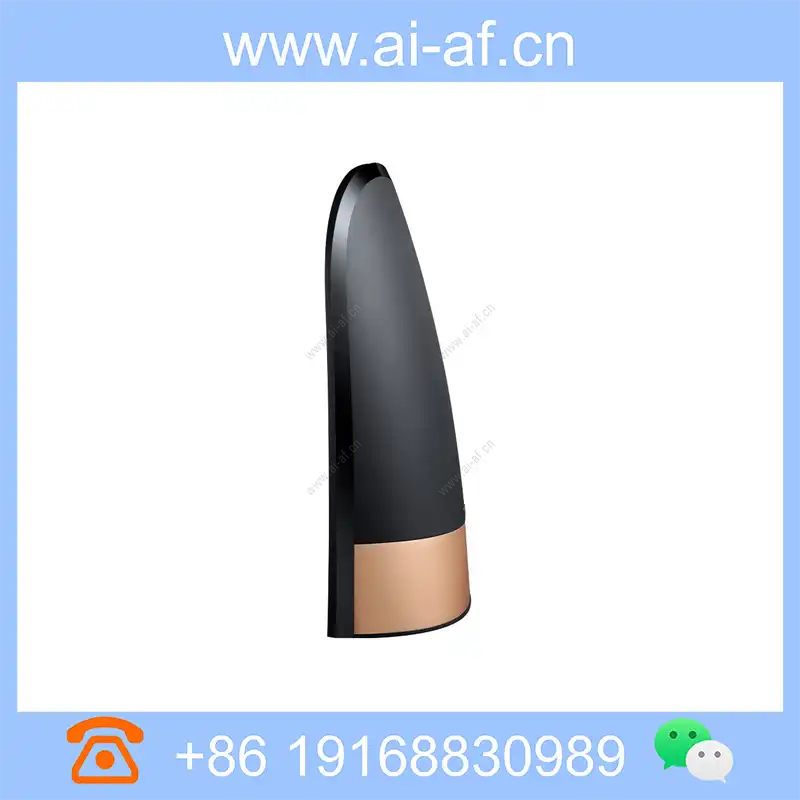tl-xtr6690-easy-turbo-version_img_03.webp