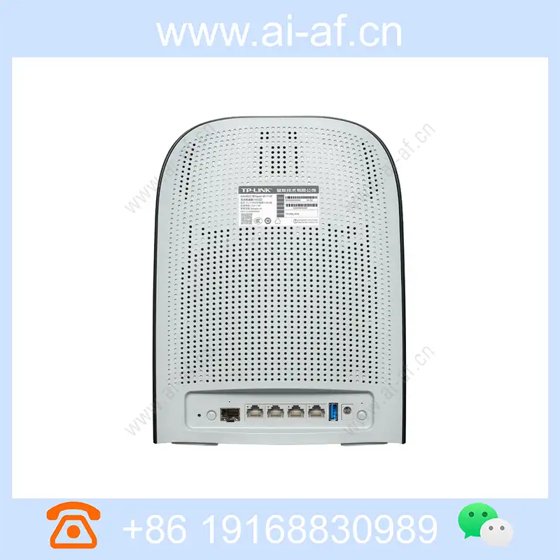 tl-xtr6690-easy-turbo-version_img_04.webp