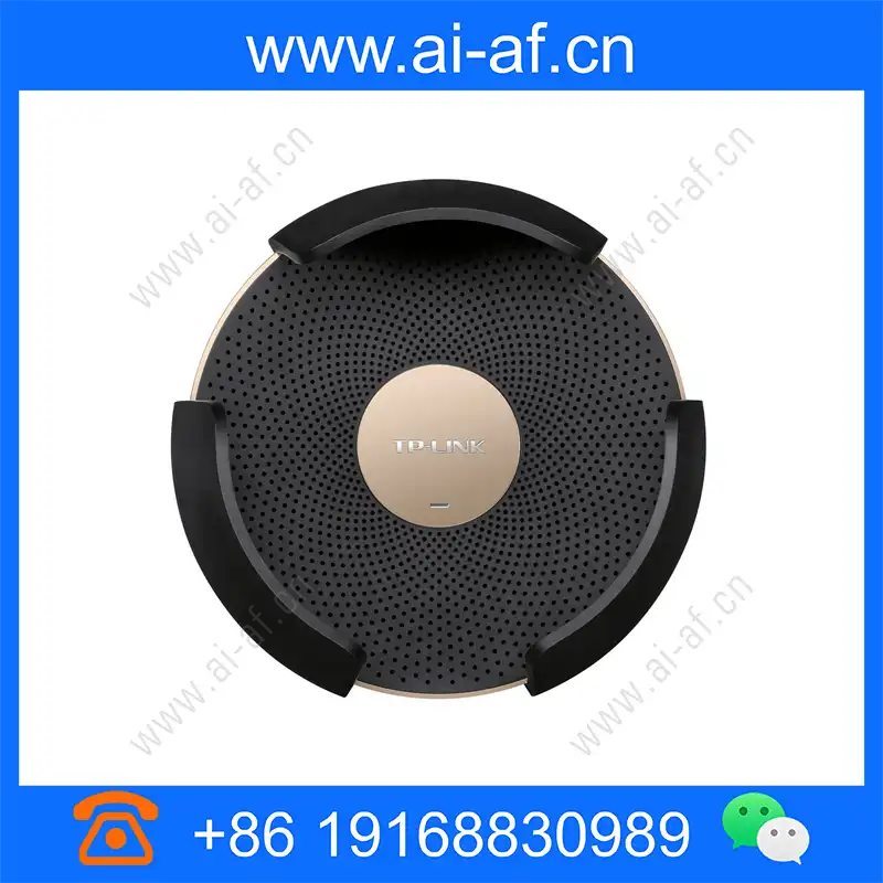 TP-LINK 普联 TL-XTR7890易展Turbo版 AX7800三频Super Wi-Fi 6无线路由器(双10G口) tl-xtr7890-easy-turbo-version_img_00.webp