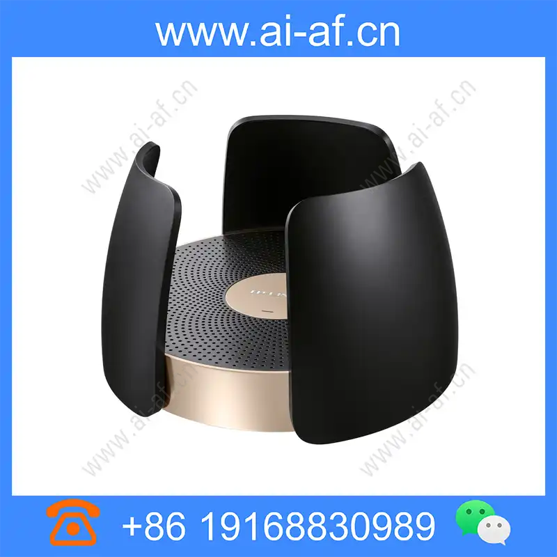 tl-xtr7890-easy-turbo-version_img_01.webp