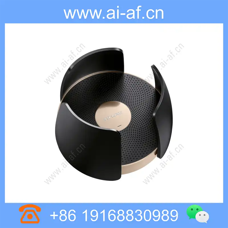 tl-xtr7890-easy-turbo-version_img_02.webp