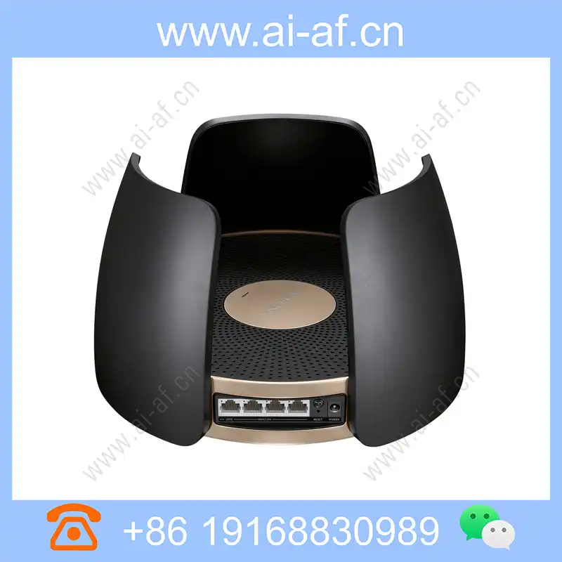 tl-xtr7890-easy-turbo-version_img_03.webp
