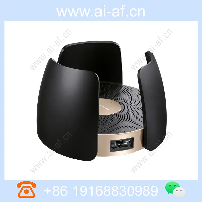 tl-xtr7890-easy-turbo-version_img_04.webp