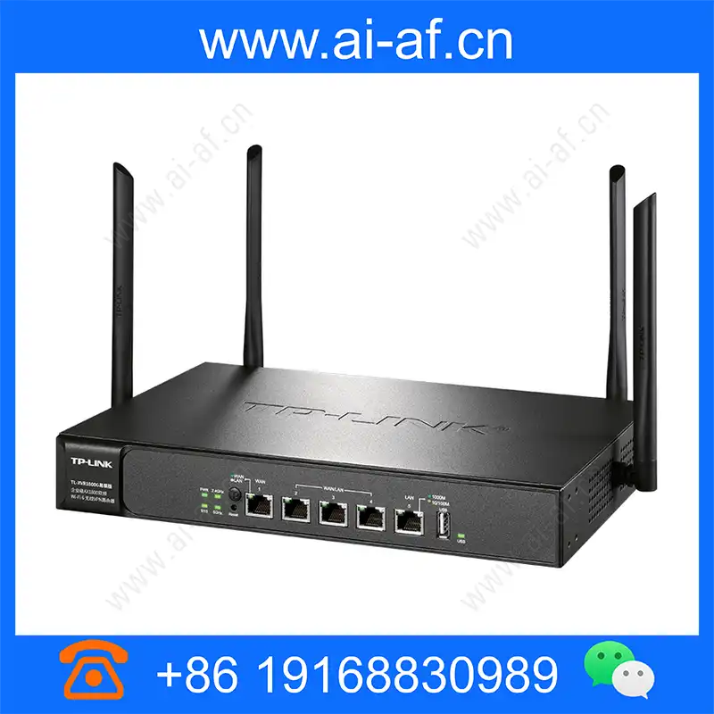 tl-xvr1800g-easy-exhibition-edition_img_00.webp