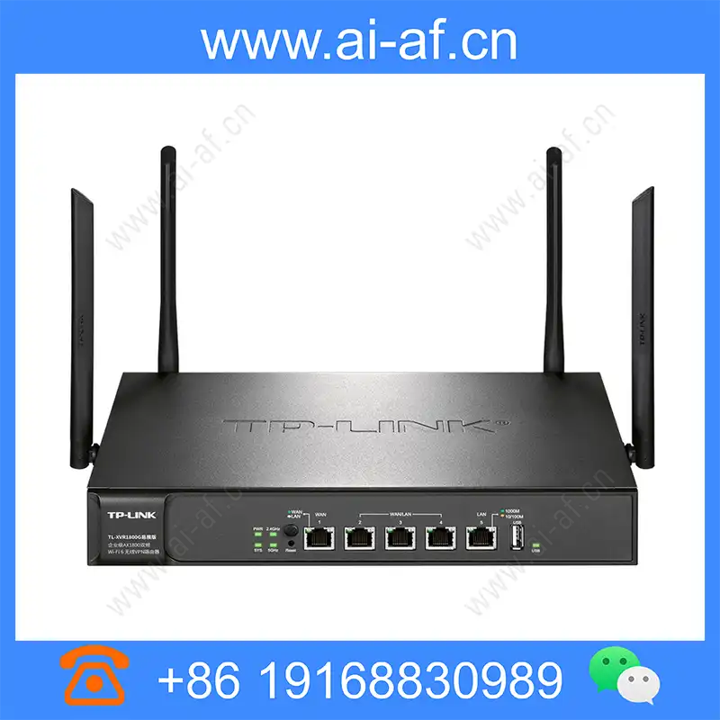 tl-xvr1800g-easy-exhibition-edition_img_01.webp
