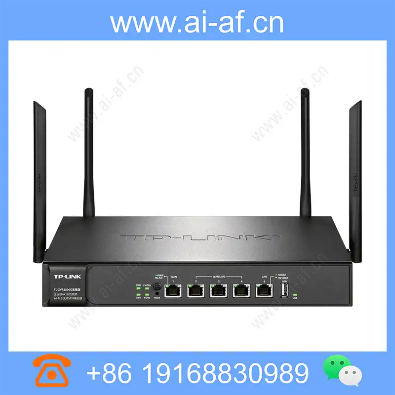 tl-xvr1800g-easy-exhibition-edition_img_02.webp