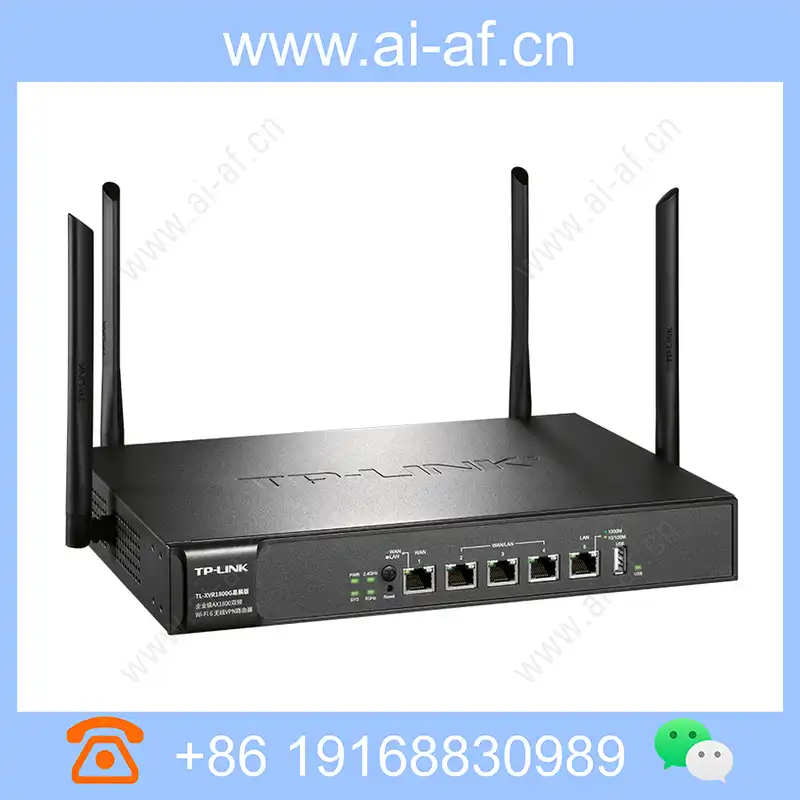 tl-xvr1800g-easy-exhibition-edition_img_03.webp