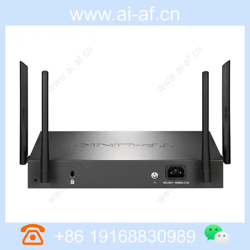 tl-xvr1800g-easy-exhibition-edition_img_04.webp