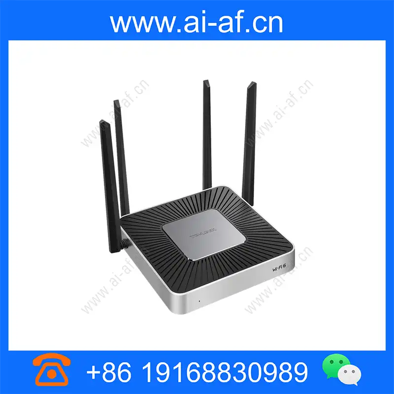 tl-xvr1800l-easy-exhibition-version_img_00.webp
