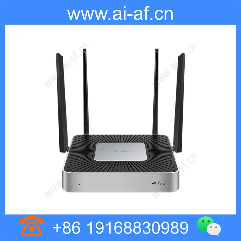 tl-xvr1800l-easy-exhibition-version_img_01.webp