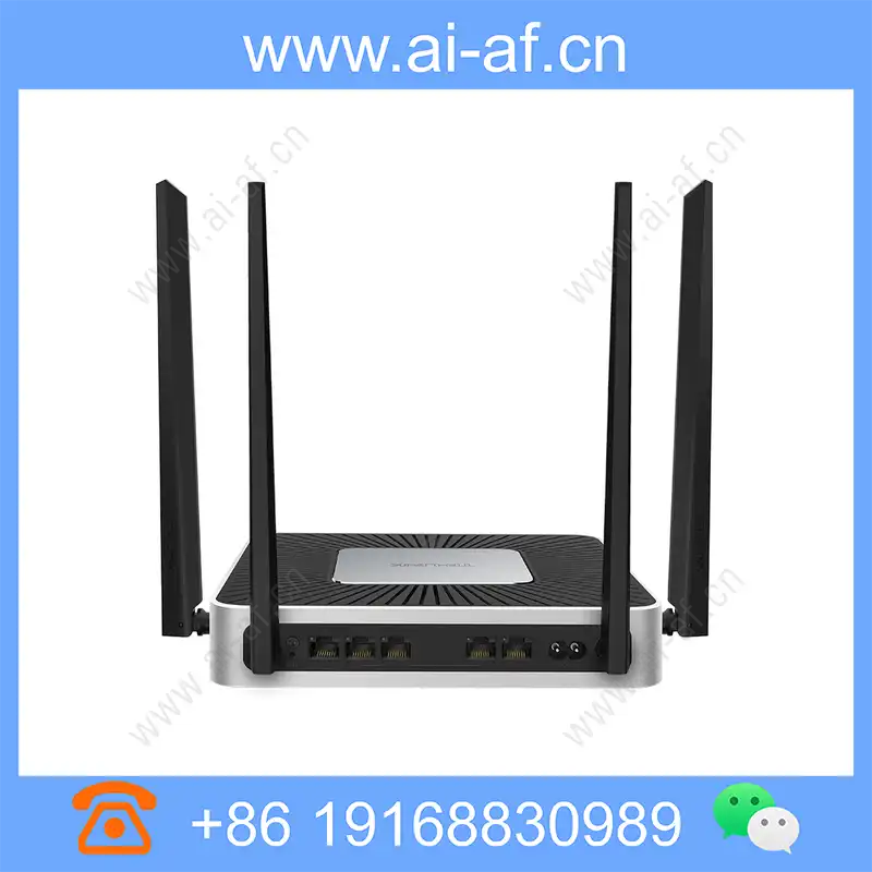 tl-xvr1800l-easy-exhibition-version_img_02.webp