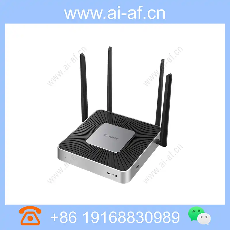 tl-xvr1800l-easy-exhibition-version_img_03.webp