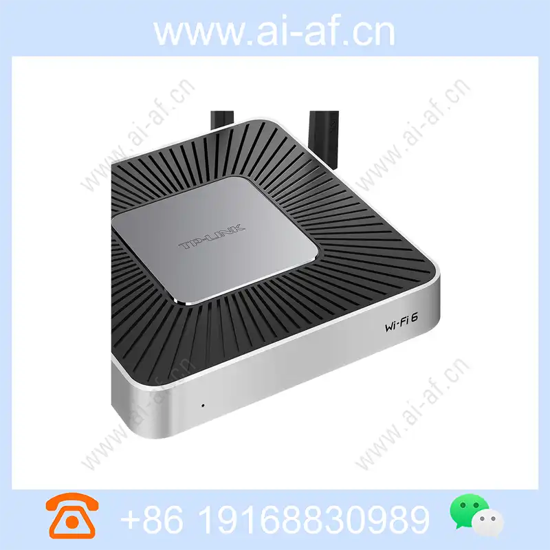 tl-xvr1800l-easy-exhibition-version_img_04.webp