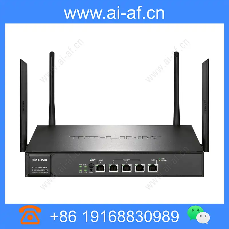 tl-xvr3000g-easy-exhibition-edition_img_01.webp
