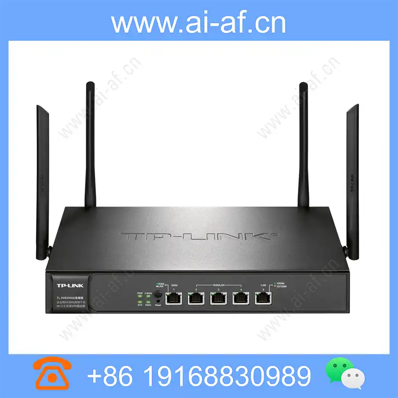 tl-xvr3000g-easy-exhibition-edition_img_02.webp