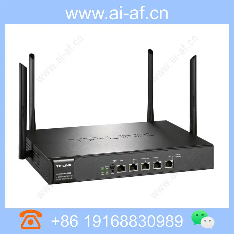 tl-xvr3000g-easy-exhibition-edition_img_03.webp