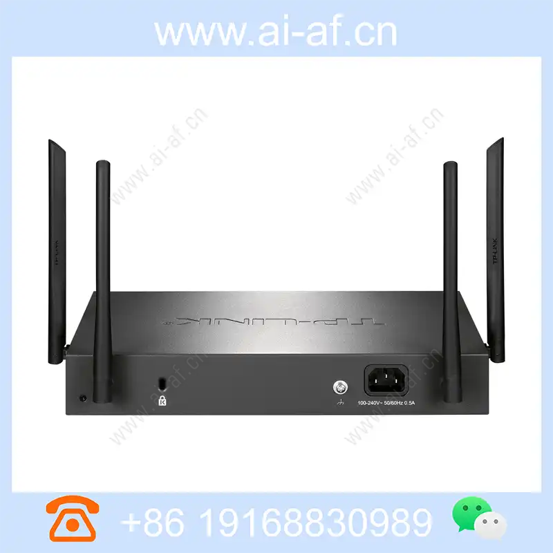 tl-xvr3000g-easy-exhibition-edition_img_04.webp