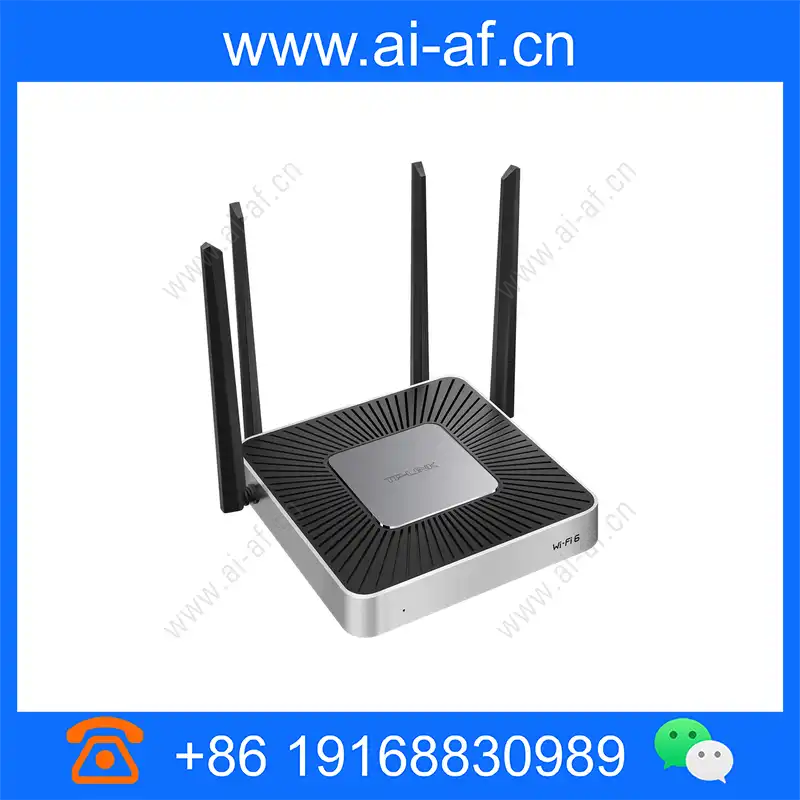 tl-xvr3000l-easy-exhibition-edition_img_00.webp