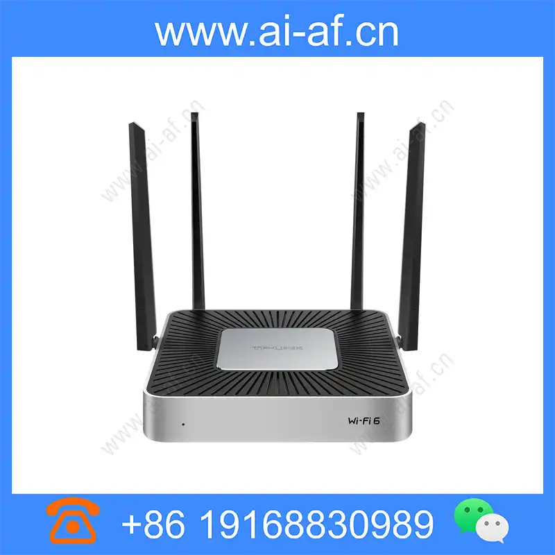 tl-xvr3000l-easy-exhibition-edition_img_01.webp