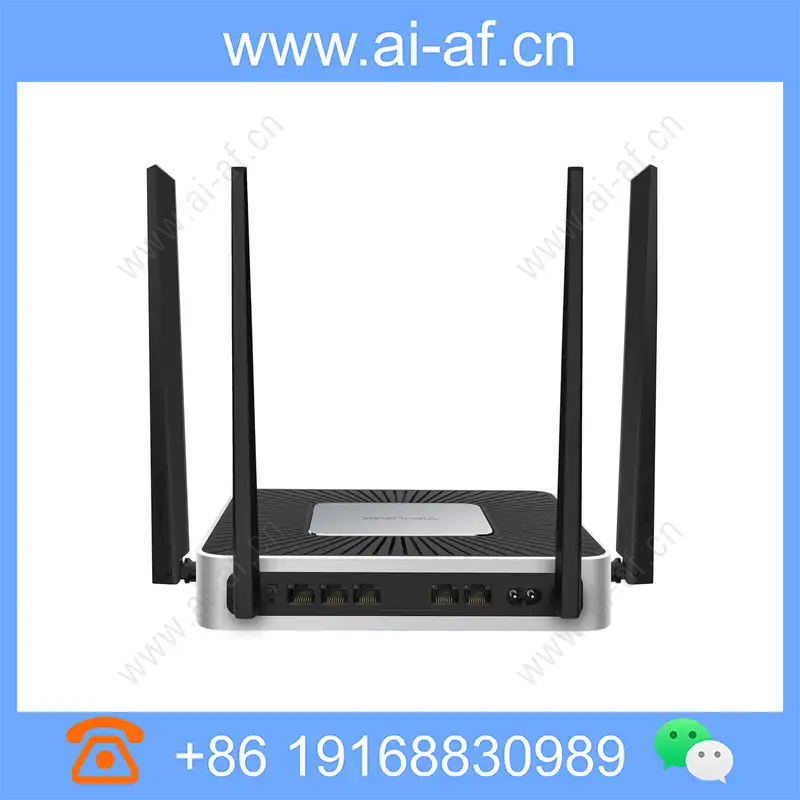tl-xvr3000l-easy-exhibition-edition_img_02.webp