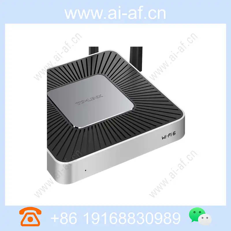 tl-xvr3000l-easy-exhibition-edition_img_04.webp