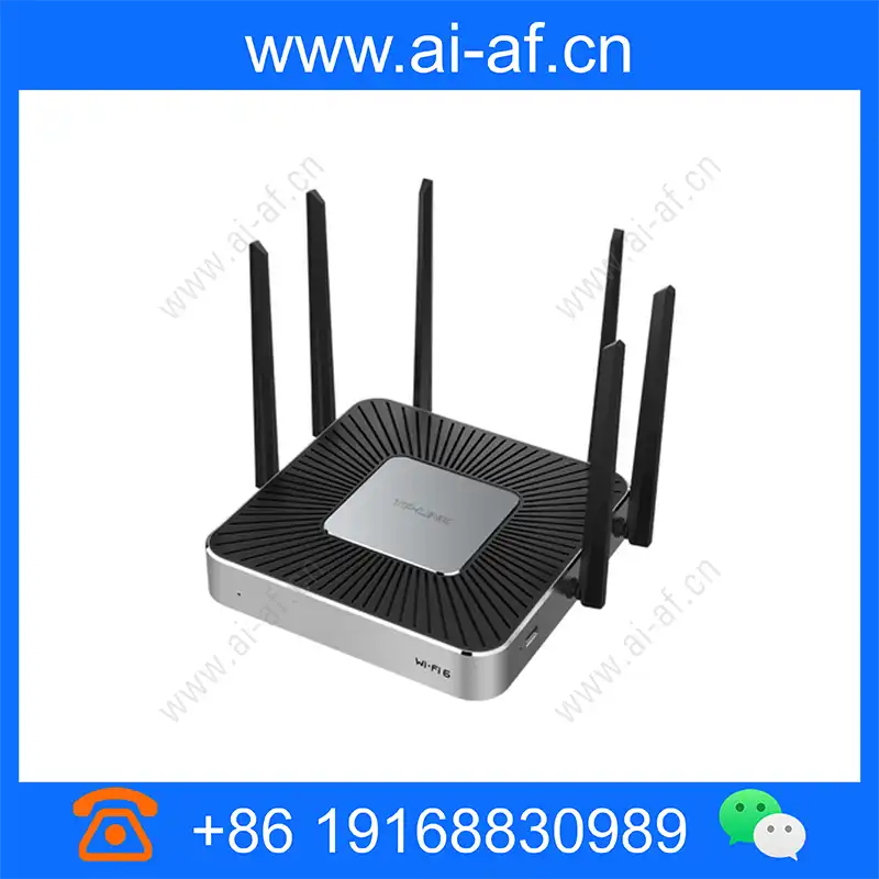 tl-xvr5400l-easy-show-edition_img_00.webp