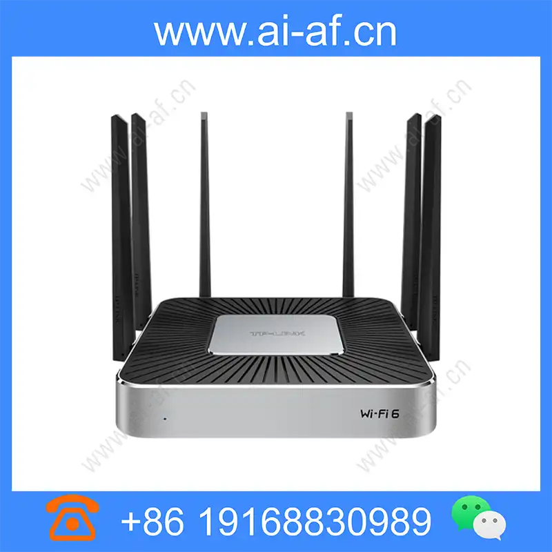 tl-xvr5400l-easy-show-edition_img_01.webp