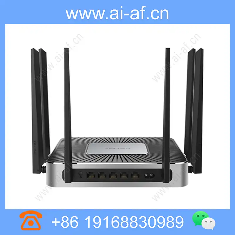 tl-xvr5400l-easy-show-edition_img_02.webp
