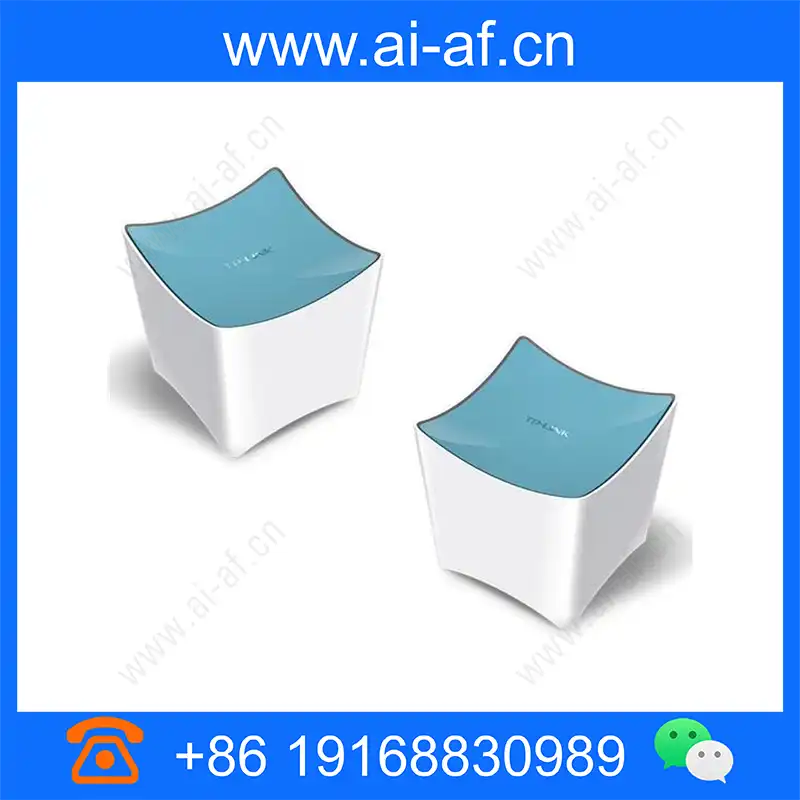 TP-LINK X12 全家通智享路由 x12_img_00.webp