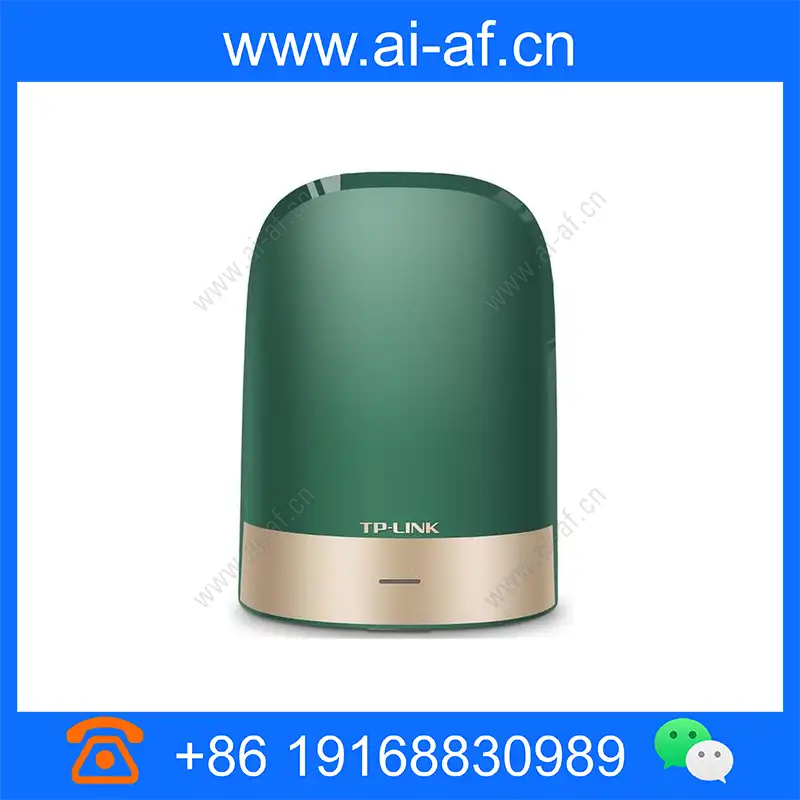 TP-LINK X43 TP-LINK Family Connect Smart ShaRing Router X43 Set x43_img_00.webp
