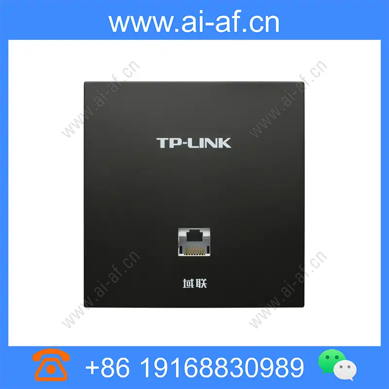 ylap350g-carbon-black_img_01.webp