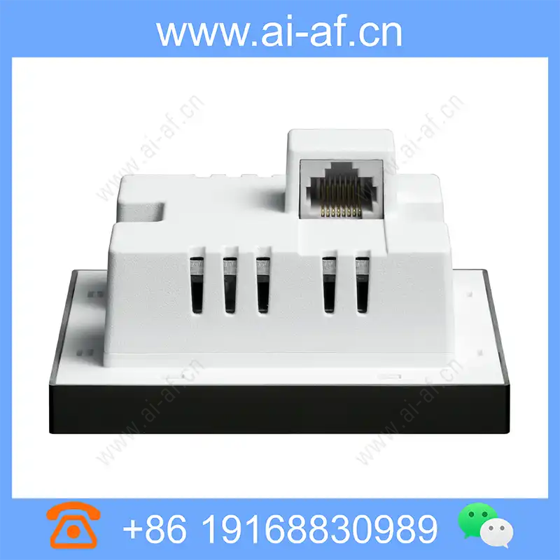 ylap350g-carbon-black_img_02.webp