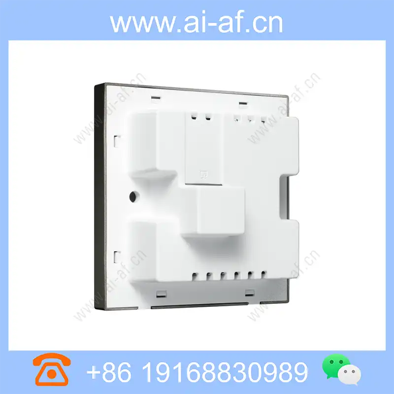 ylap350g-carbon-black_img_03.webp