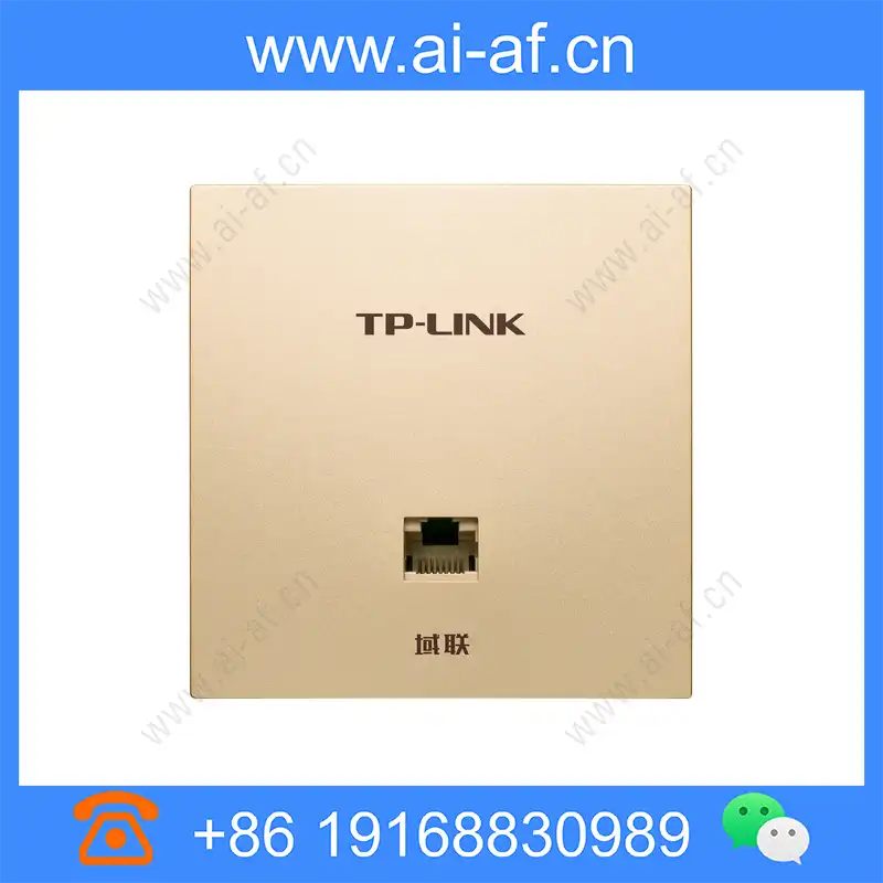 ylap350g-champagne-gold_img_01.webp