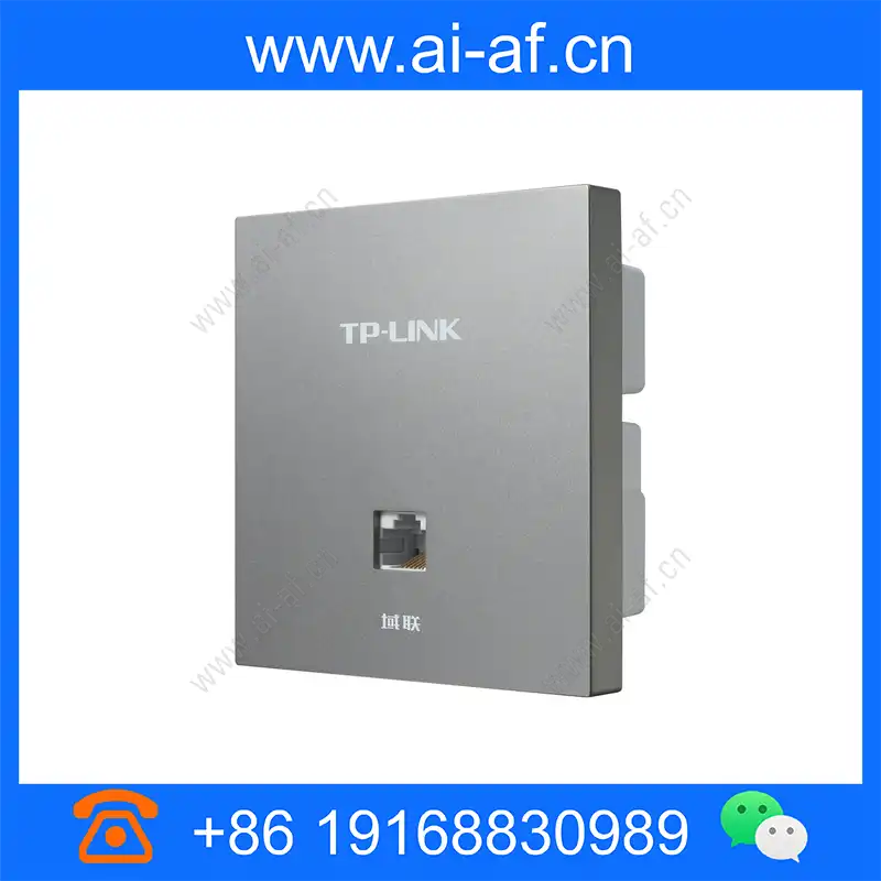 ylap350g-deep-silver-silver_img_00.webp